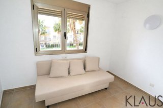 Piso en venta en Montsià de Mar en Alcanar