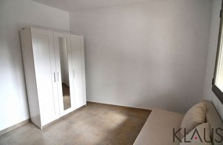 Piso en venta en Montsià de Mar en Alcanar