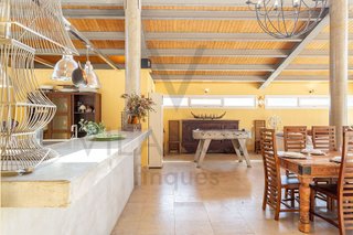 Chalet en venta en Migjorn en Reus