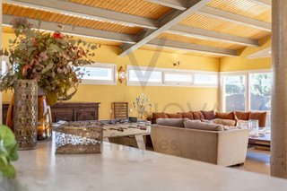 Chalet en venta en Migjorn en Reus