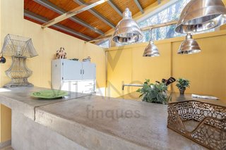 Chalet en venta en Migjorn en Reus