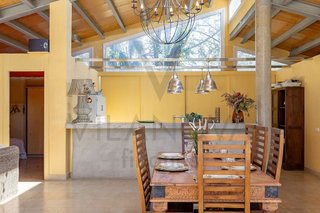 Chalet en venta en Migjorn en Reus