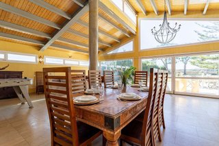 Chalet en venta en Migjorn en Reus