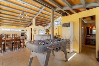 Chalet en venta en Migjorn en Reus
