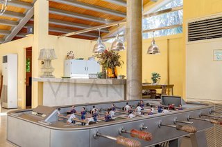 Chalet en venta en Migjorn en Reus