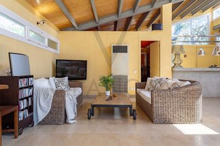 Chalet en venta en Migjorn en Reus