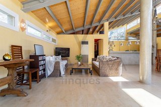 Chalet en venta en Migjorn en Reus