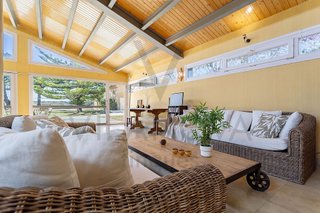 Chalet en venta en Migjorn en Reus