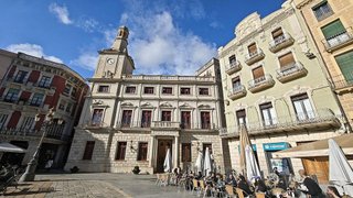 Piso en venta en Centre en Reus