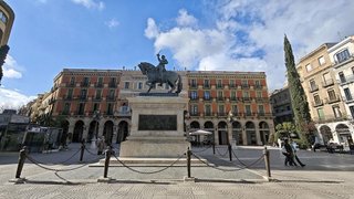 Piso en venta en Centre en Reus