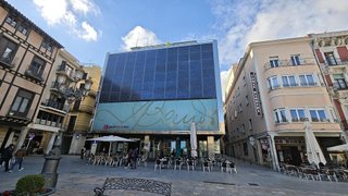 Piso en venta en Centre en Reus