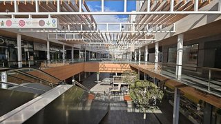 Piso en venta en Centre en Reus