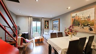 Piso en venta en Centre en Reus