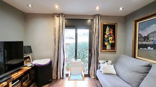 Piso en venta en Centre en Reus
