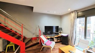 Piso en venta en Centre en Reus