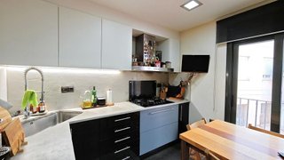 Piso en venta en Centre en Reus
