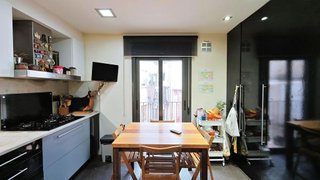 Piso en venta en Centre en Reus