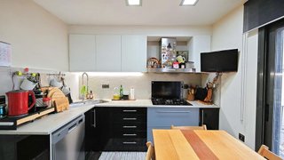 Piso en venta en Centre en Reus