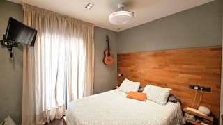 Piso en venta en Centre en Reus