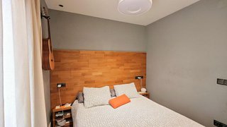 Piso en venta en Centre en Reus