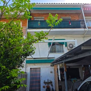 Casa adosada en venta en Nuevo Aranjuez en Aranjuez