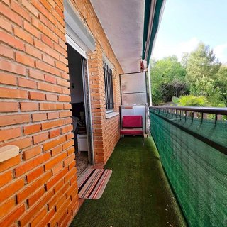Casa adosada en venta en Nuevo Aranjuez en Aranjuez
