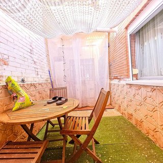 Casa adosada en venta en Nuevo Aranjuez en Aranjuez