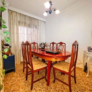 Casa adosada en venta en Nuevo Aranjuez en Aranjuez