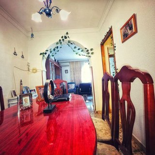 Casa adosada en venta en Nuevo Aranjuez en Aranjuez