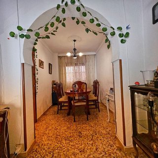 Casa adosada en venta en Nuevo Aranjuez en Aranjuez