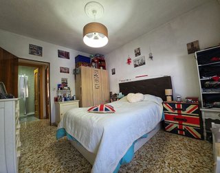 Casa adosada en venta en Nuevo Aranjuez en Aranjuez