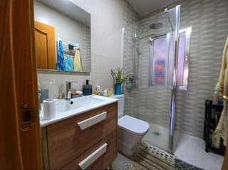 Casa adosada en venta en Nuevo Aranjuez en Aranjuez