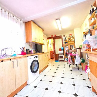 Casa adosada en venta en Nuevo Aranjuez en Aranjuez