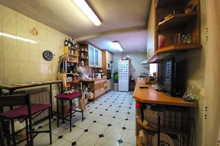 Casa adosada en venta en Nuevo Aranjuez en Aranjuez