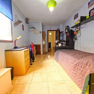 Casa adosada en venta en Nuevo Aranjuez en Aranjuez