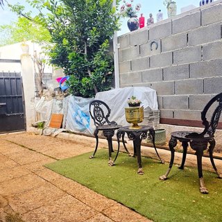 Casa adosada en venta en Nuevo Aranjuez en Aranjuez