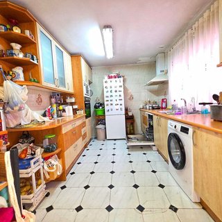 Casa adosada en venta en Nuevo Aranjuez en Aranjuez