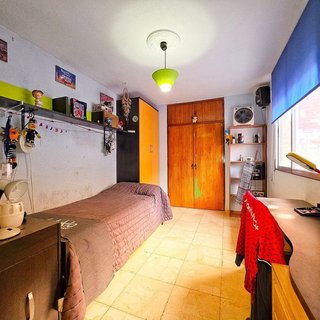 Casa adosada en venta en Nuevo Aranjuez en Aranjuez