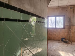 Casa adosada en venta en El Infante en Murcia