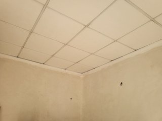 Casa adosada en venta en El Infante en Murcia