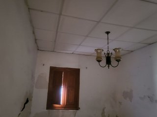 Casa adosada en venta en El Infante en Murcia