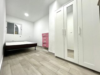 Casa adosada en venta en Catarroja