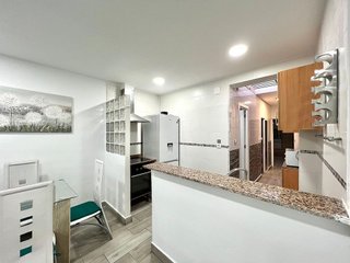 Casa adosada en venta en Catarroja