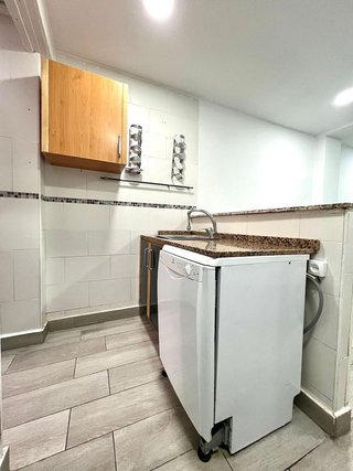 Casa adosada en venta en Catarroja
