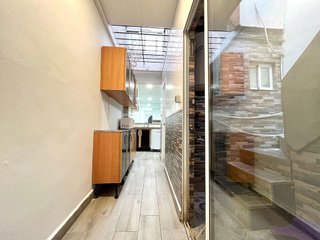 Casa adosada en venta en Catarroja