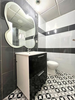 Casa adosada en venta en Catarroja