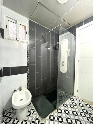 Casa adosada en venta en Catarroja