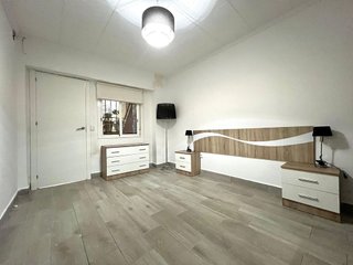 Casa adosada en venta en Catarroja
