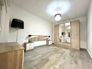 Casa adosada en venta en Catarroja