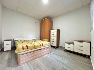Casa adosada en venta en Catarroja